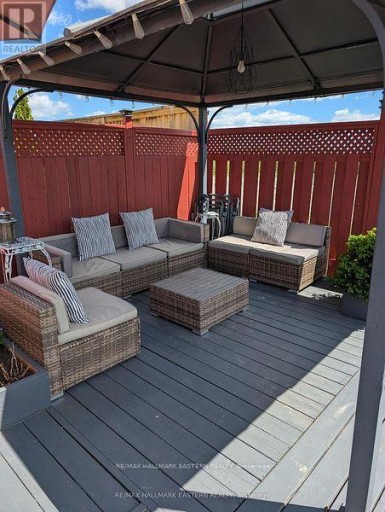 31 PAUL REXE BOULEVARD E, Otonabee-South Monaghan, Ontario, K9J0G4