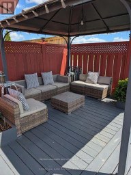 31 PAUL REXE BOULEVARD E Otonabee-South Monaghan Ontario photo 19