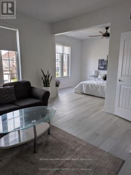 31 PAUL REXE BOULEVARD E Otonabee-South Monaghan Ontario photo 23