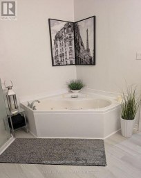 31 PAUL REXE BOULEVARD E Otonabee-South Monaghan Ontario photo 25