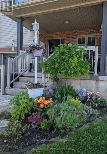 31 PAUL REXE BOULEVARD E, Otonabee-South Monaghan, Ontario, K9J0G4