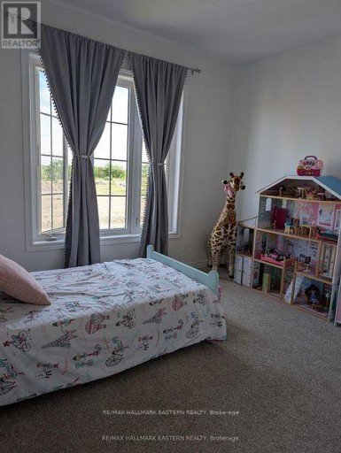 31 PAUL REXE BOULEVARD E, Otonabee-South Monaghan, Ontario, K9J0G4