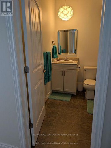 31 PAUL REXE BOULEVARD E, Otonabee-South Monaghan, Ontario, K9J0G4