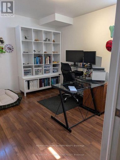 31 PAUL REXE BOULEVARD E, Otonabee-South Monaghan, Ontario, K9J0G4