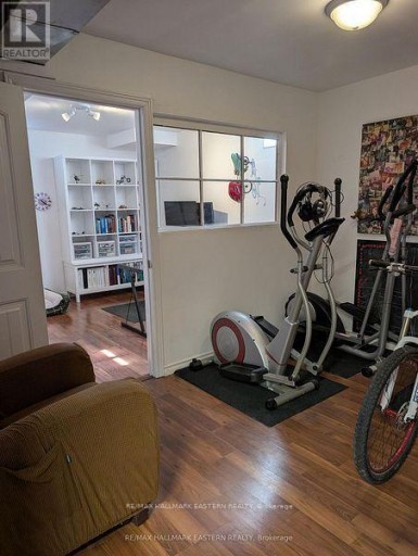 31 PAUL REXE BOULEVARD E, Otonabee-South Monaghan, Ontario, K9J0G4