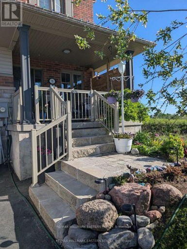 31 PAUL REXE BOULEVARD E, Otonabee-South Monaghan, Ontario, K9J0G4