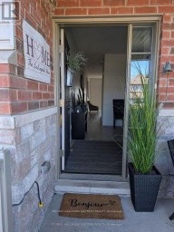 31 PAUL REXE BOULEVARD E Otonabee-South Monaghan Ontario photo 5