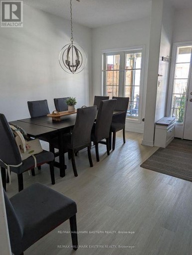 31 PAUL REXE BOULEVARD E, Otonabee-South Monaghan, Ontario, K9J0G4