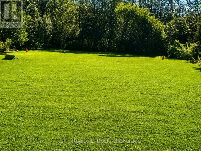 0 PROVIDENCE LINE, Otonabee-South Monaghan, Ontario, K9J0G6