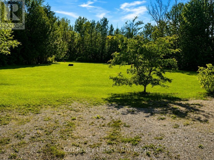 0 PROVIDENCE LINE, Otonabee-South Monaghan, Ontario, K9J0G6