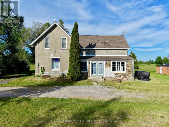 482 PORTAGE ROAD, Kawartha Lakes (Eldon), Ontario, K0M2B0