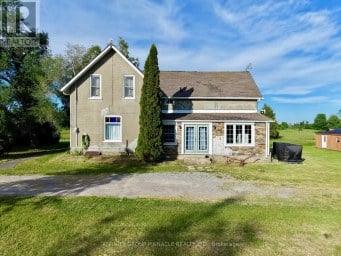 482 PORTAGE ROAD Kawartha Lakes (Eldon) Ontario photo 1