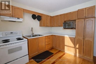 482 PORTAGE ROAD Kawartha Lakes (Eldon) Ontario photo 10