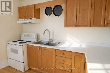 482 PORTAGE ROAD Kawartha Lakes (Eldon) Ontario photo 11