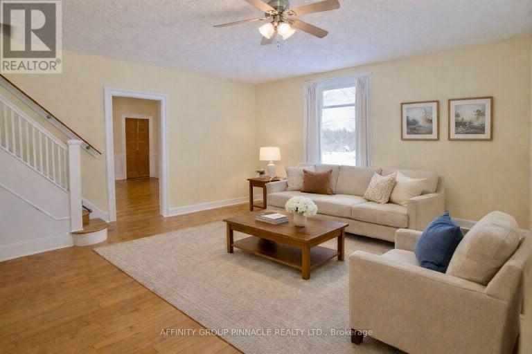 482 PORTAGE ROAD, Kawartha Lakes (Eldon), Ontario, K0M2B0