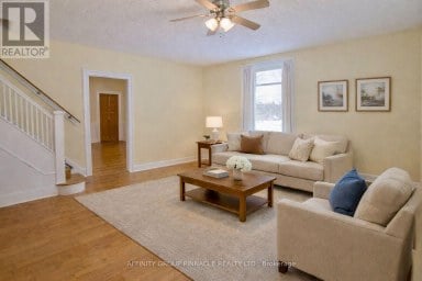 482 PORTAGE ROAD Kawartha Lakes (Eldon) Ontario photo 13