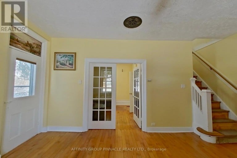 482 PORTAGE ROAD, Kawartha Lakes (Eldon), Ontario, K0M2B0