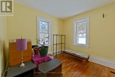 482 PORTAGE ROAD Kawartha Lakes (Eldon) Ontario photo 15