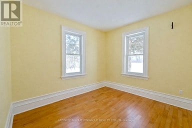 482 PORTAGE ROAD Kawartha Lakes (Eldon) Ontario photo 16