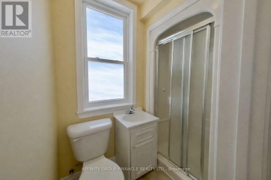 482 PORTAGE ROAD Kawartha Lakes (Eldon) Ontario photo 17