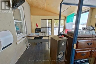 482 PORTAGE ROAD Kawartha Lakes (Eldon) Ontario photo 18