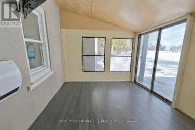482 PORTAGE ROAD Kawartha Lakes (Eldon) Ontario photo 19