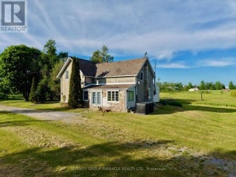 482 PORTAGE ROAD Kawartha Lakes (Eldon) Ontario photo 2
