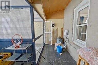 482 PORTAGE ROAD Kawartha Lakes (Eldon) Ontario photo 20