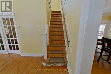 482 PORTAGE ROAD Kawartha Lakes (Eldon) Ontario photo 21