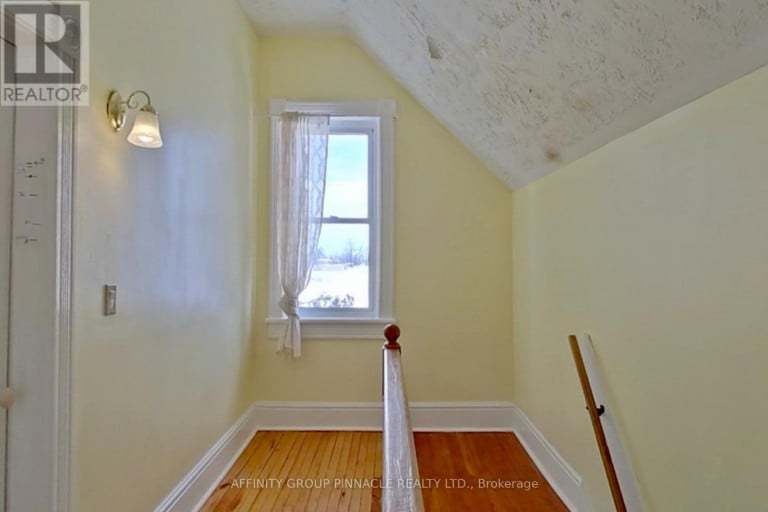 482 PORTAGE ROAD, Kawartha Lakes (Eldon), Ontario, K0M2B0