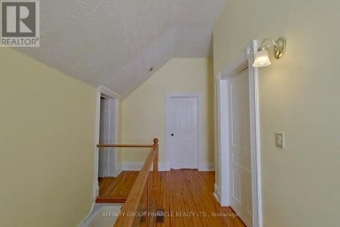 482 PORTAGE ROAD Kawartha Lakes (Eldon) Ontario photo 23