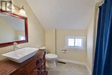482 PORTAGE ROAD Kawartha Lakes (Eldon) Ontario photo 24