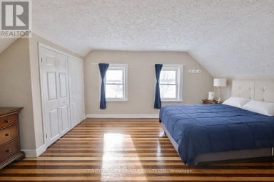 482 PORTAGE ROAD Kawartha Lakes (Eldon) Ontario photo 26