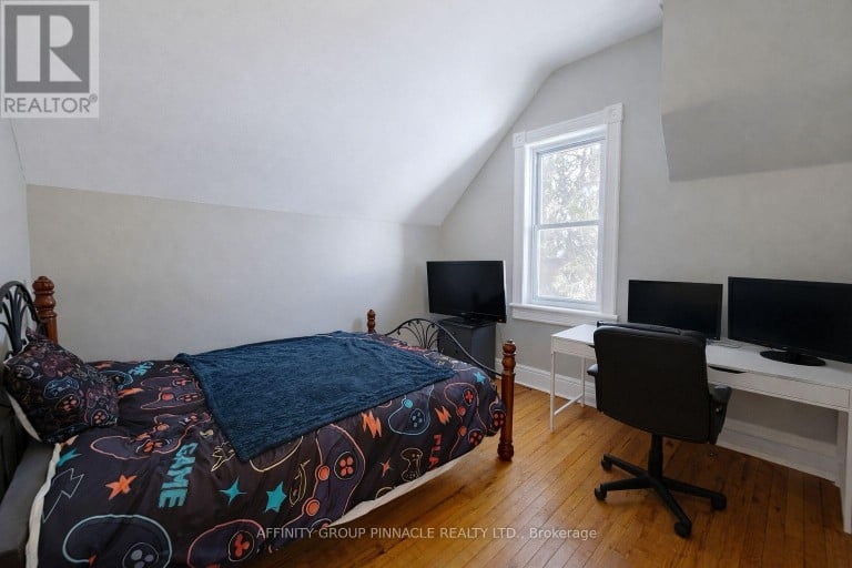 482 PORTAGE ROAD, Kawartha Lakes (Eldon), Ontario, K0M2B0