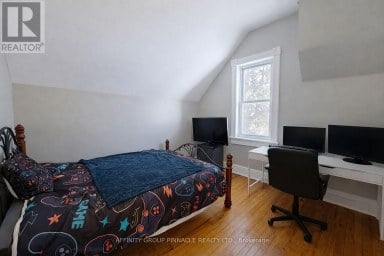 482 PORTAGE ROAD Kawartha Lakes (Eldon) Ontario photo 27