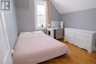 482 PORTAGE ROAD Kawartha Lakes (Eldon) Ontario photo 28