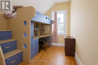 482 PORTAGE ROAD Kawartha Lakes (Eldon) Ontario photo 29