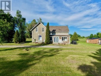 482 PORTAGE ROAD Kawartha Lakes (Eldon) Ontario photo 3
