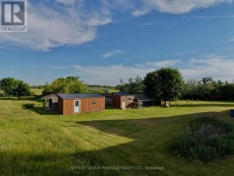482 PORTAGE ROAD Kawartha Lakes (Eldon) Ontario photo 30