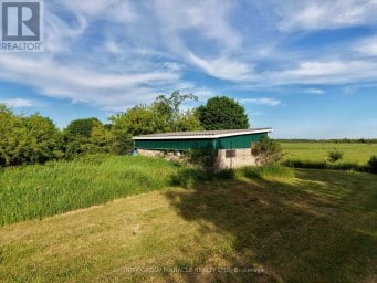 482 PORTAGE ROAD Kawartha Lakes (Eldon) Ontario photo 31