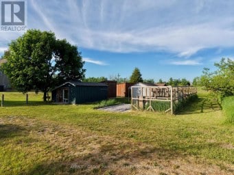 482 PORTAGE ROAD Kawartha Lakes (Eldon) Ontario photo 32