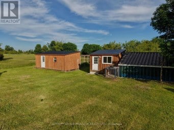482 PORTAGE ROAD Kawartha Lakes (Eldon) Ontario photo 33
