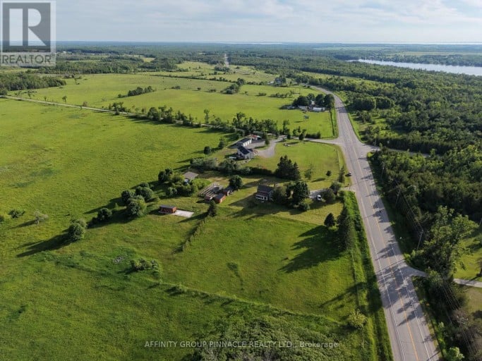 482 PORTAGE ROAD, Kawartha Lakes (Eldon), Ontario, K0M2B0