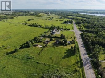 482 PORTAGE ROAD Kawartha Lakes (Eldon) Ontario photo 34