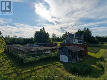 482 PORTAGE ROAD Kawartha Lakes (Eldon) Ontario photo 35