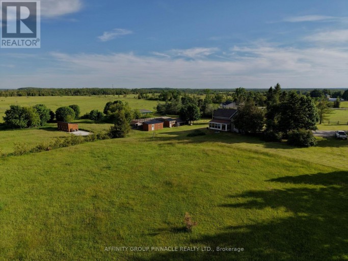 482 PORTAGE ROAD, Kawartha Lakes (Eldon), Ontario, K0M2B0