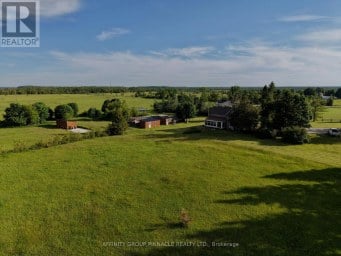 482 PORTAGE ROAD Kawartha Lakes (Eldon) Ontario photo 36