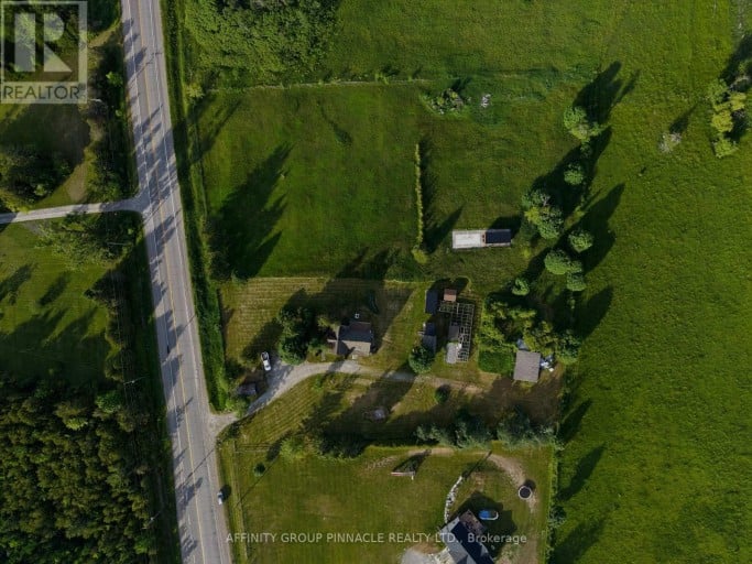 482 PORTAGE ROAD, Kawartha Lakes (Eldon), Ontario, K0M2B0