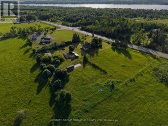 482 PORTAGE ROAD Kawartha Lakes (Eldon) Ontario photo 38