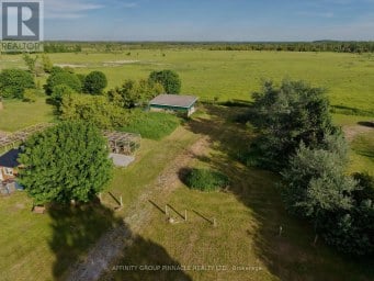 482 PORTAGE ROAD Kawartha Lakes (Eldon) Ontario photo 39